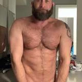 thickdickrich22