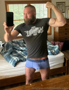 Let s get this week started right