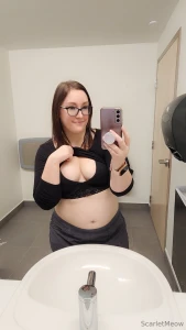 Hey cuties i just wanted to give a little update here for new and old