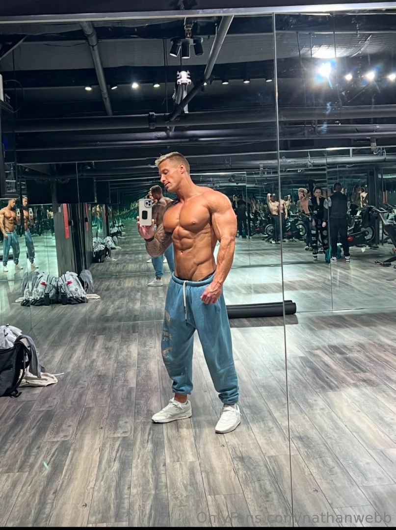 Let s run it back live tomorrow 12 12 7 pst this is a very special one 