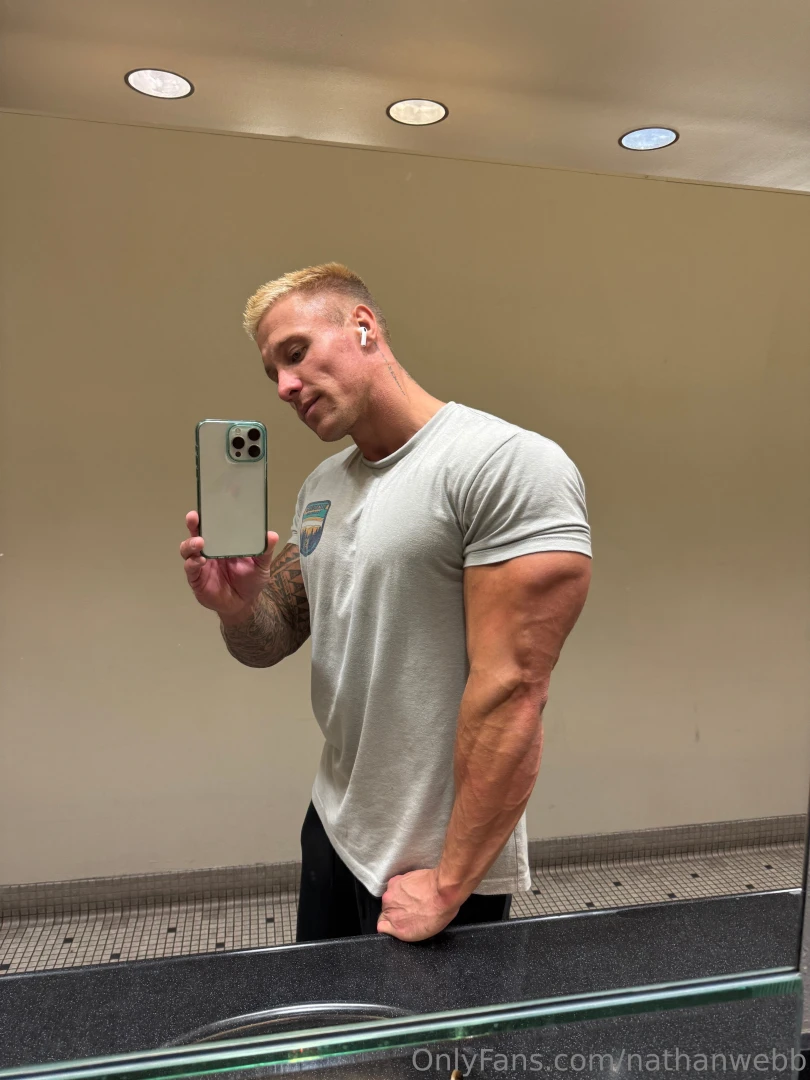 Imagine my arms wrapped around you 