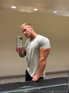 Imagine my arms wrapped around you