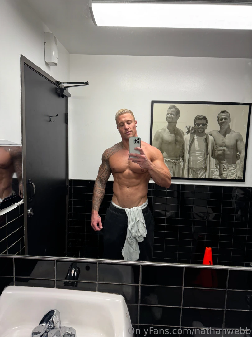 Live tonight 7 pst 9 cst 