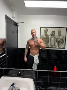 Live tonight 7 pst 9 cst