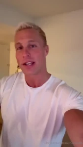 Live tomorrow 1 7 - 7pst