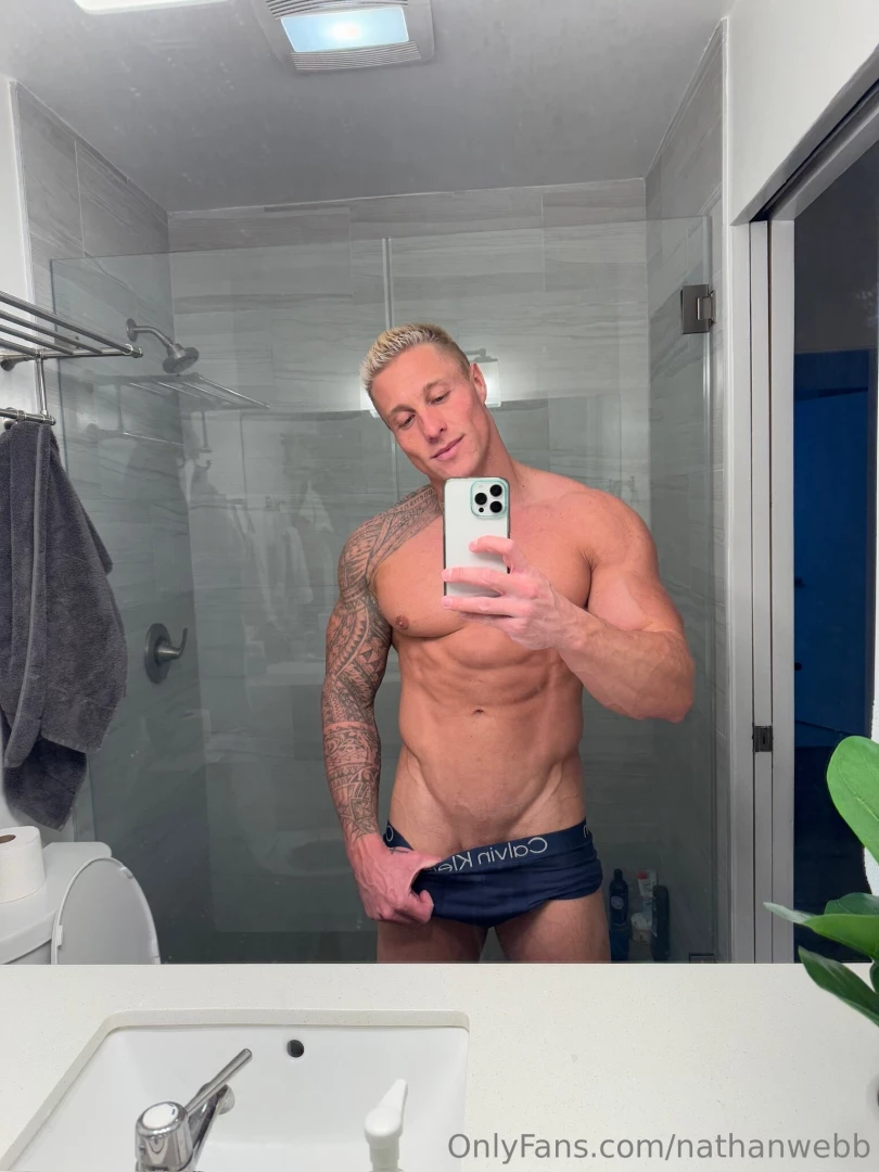 Biggest bundle announcement bb brand new fuck vid i think we all know 