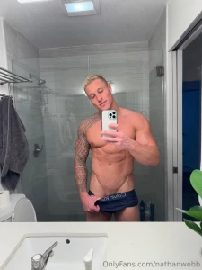 Biggest bundle announcement bb brand new fuck vid i think we all know