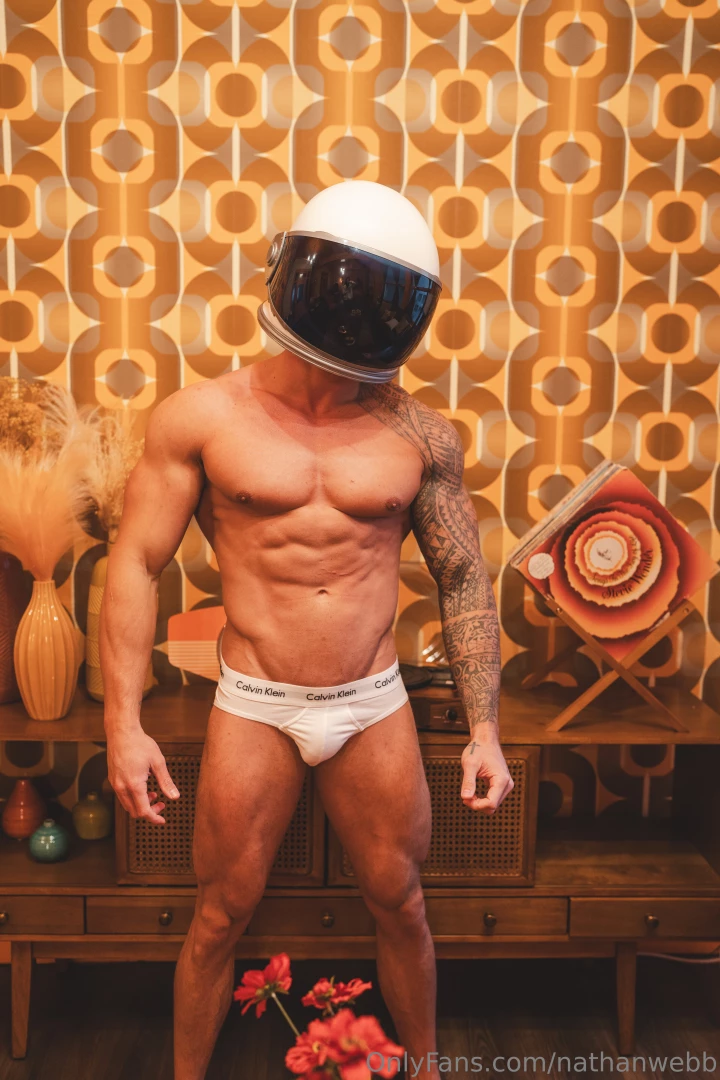 Do you want to see the rest part 4 