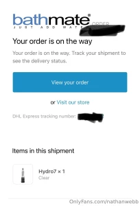 I m so excited part 10