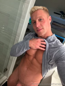 Live tomorrow jan 21 7pst