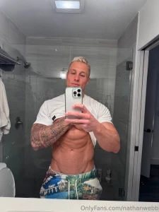 That was the craziest live i think i ve ever done 30 mins of complete