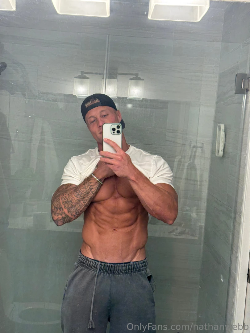 I need some help with my pants 