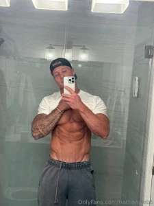 I need some help with my pants