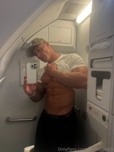 Special game announcement some of u have been a little disappointed part 1