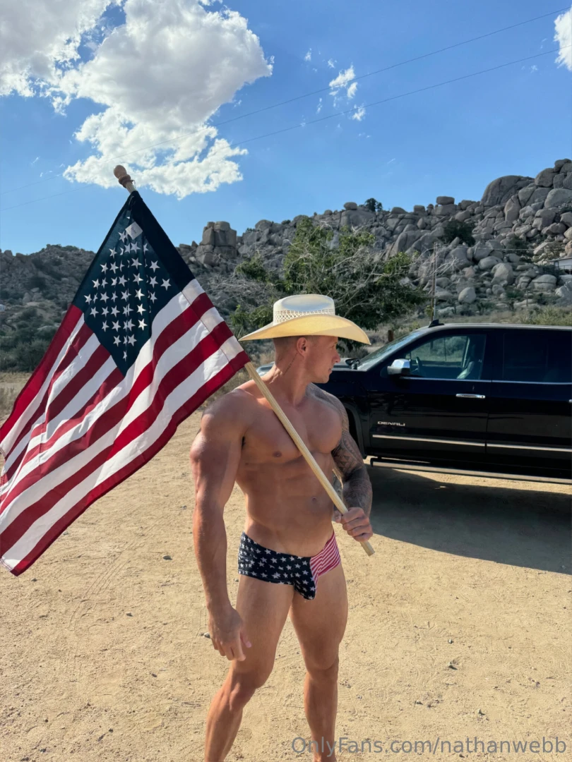 Happy 4th of july biggest bundle release yet i don t think you re 