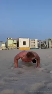 Best way to start the day part 25