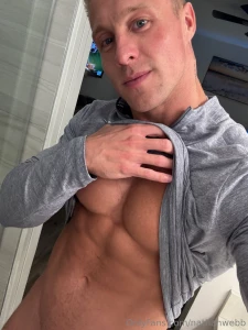 Reminder live tomorrow at 7pm pst who s gonna be there