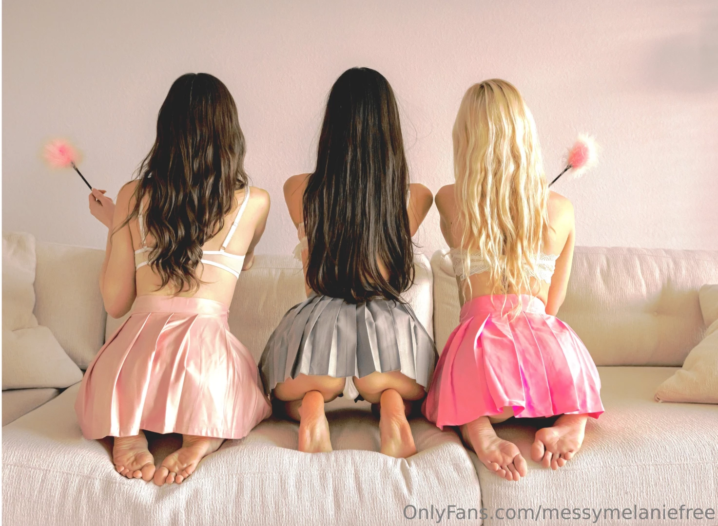 G g g tickle fight when sage amp i find out how ticklish our friend is 