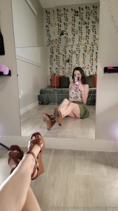 Main page is on sale with new content coming out every day this month