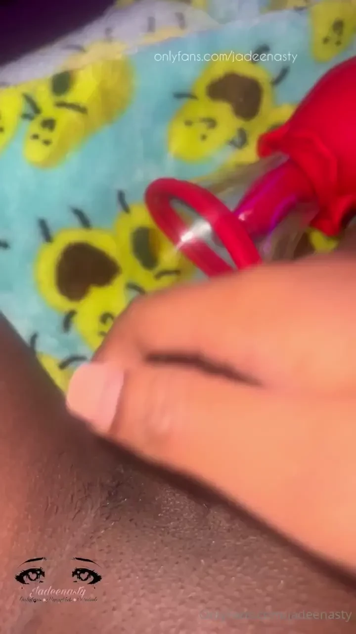 Macaroni no cheese stir it up in my guts 