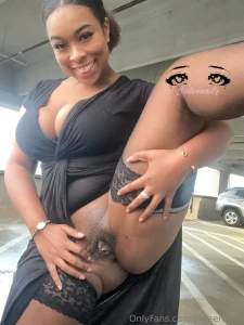 Forgot to post these since i ve been fucking away for the past week part 2