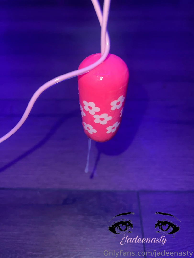 Wet pullout don t you just love it content coming tonight 