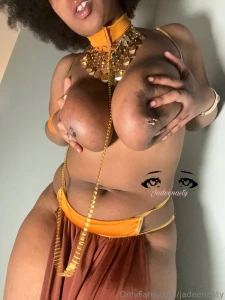 I didn t know how to edit these in a creative fashion but my next part 3