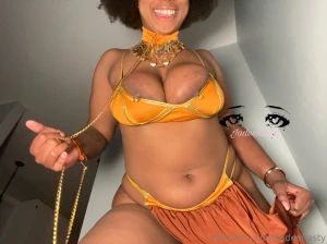 I didn t know how to edit these in a creative fashion but my next part 4