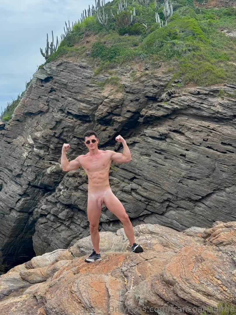 Onlyfans vip page https onlyfans com francoariasfma 