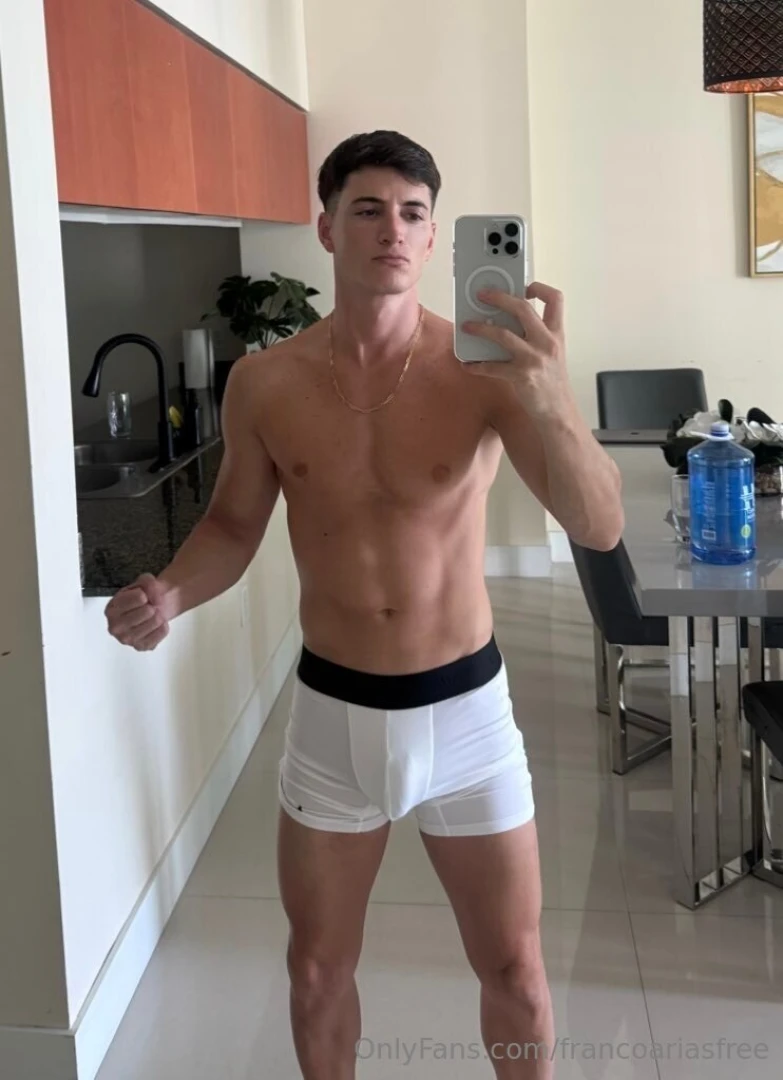 Canal vip francoariasfma 