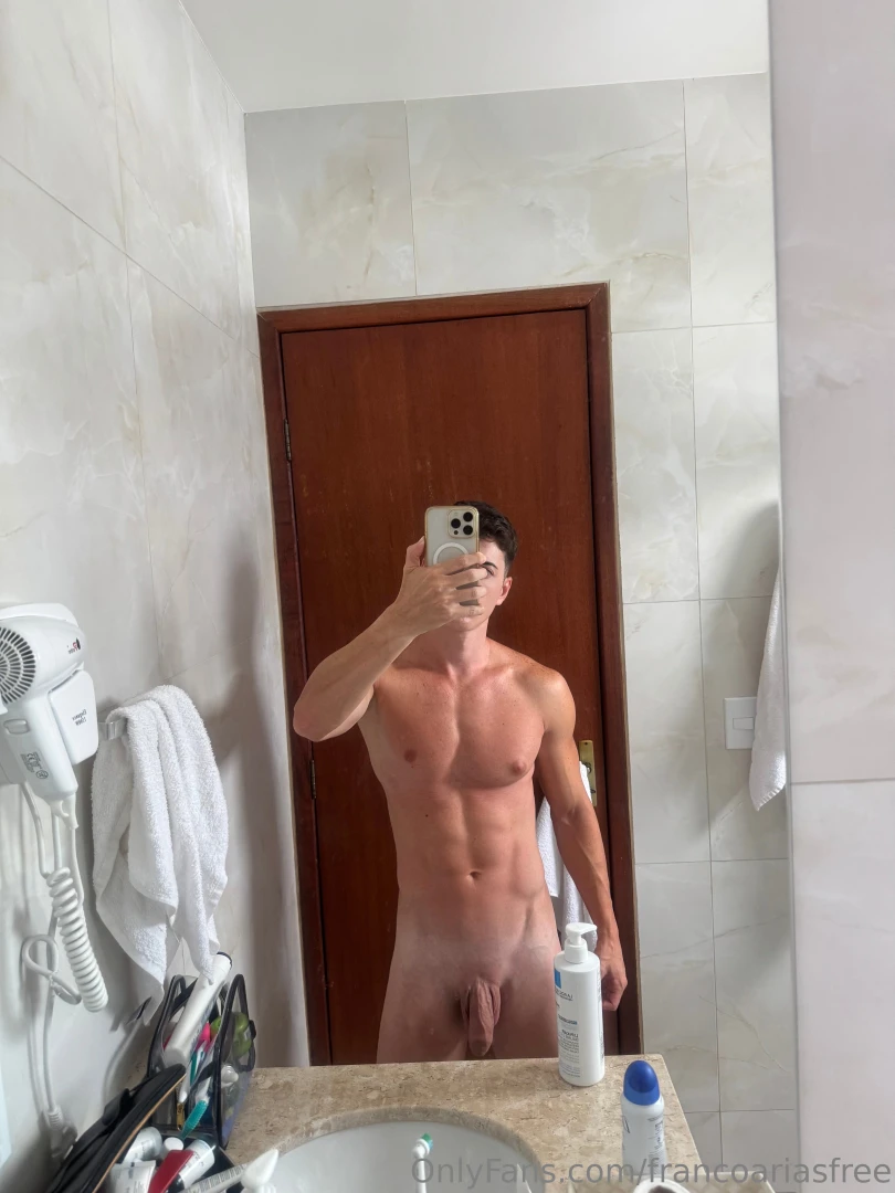 Mi telegram free https t me francoariasonlyfans01 part 4 