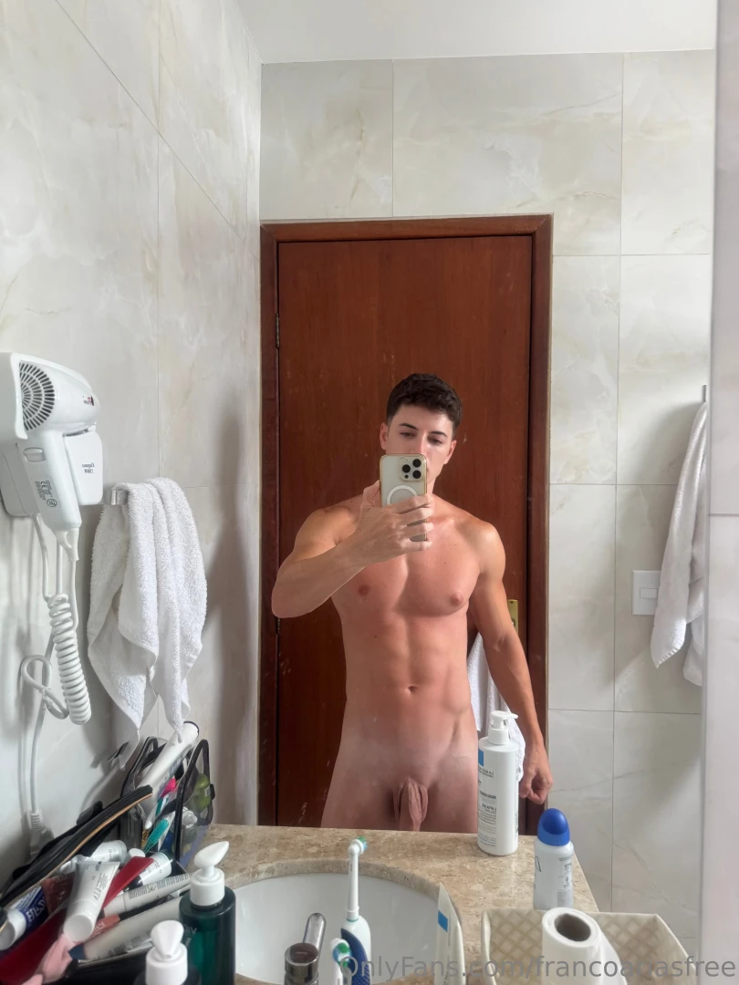 Mi telegram free https t me francoariasonlyfans01 part 2 