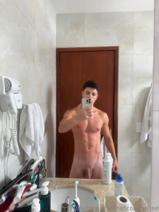 Mi telegram free https t me francoariasonlyfans01 part 2