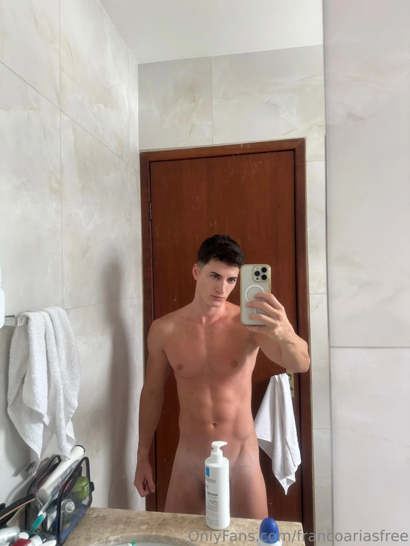 Mi telegram free https t me francoariasonlyfans01 