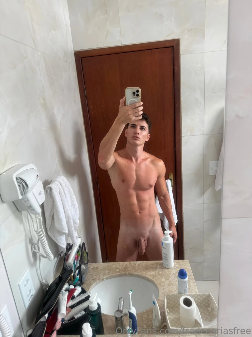Mi telegram free https t me francoariasonlyfans01 part 3 
