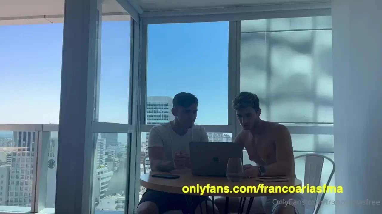 Riding my coworker s cock full movie 29 minutes for 20 