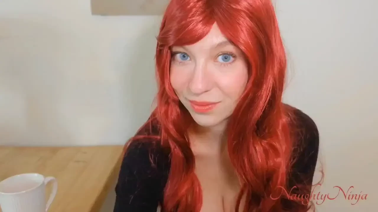 X girlfriend wants to have my baby my x girlfriend shows up at my door part 1 