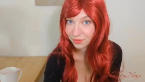 X girlfriend wants to have my baby my x girlfriend shows up at my door part 1