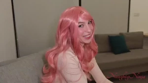 My step sister gets revenge on her cheating boyfriend my step sister part 1