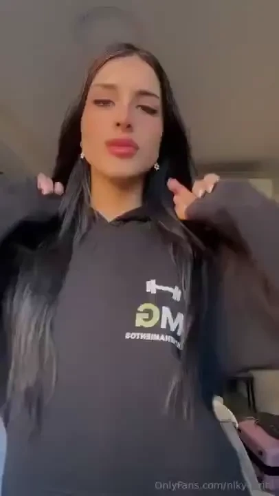 Dancing like no one s watching but hoping you re not missing a single 