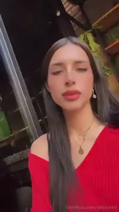 Wine not join me for a glass 