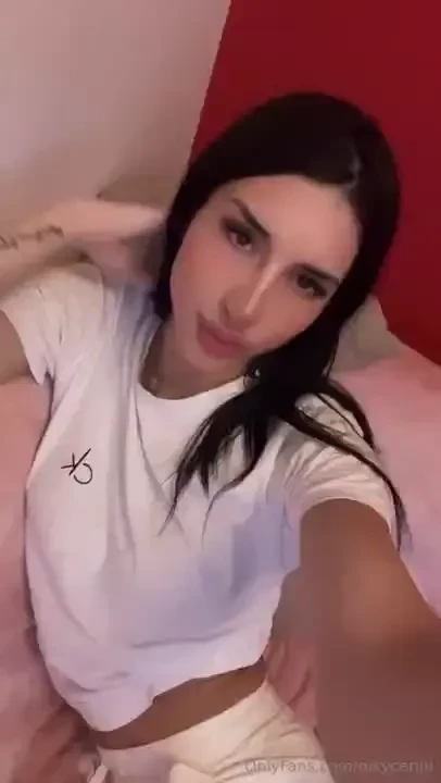 How do you manage boredom 