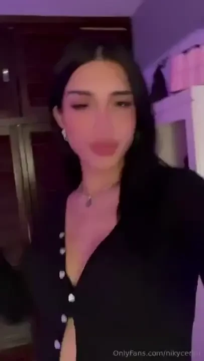 If i was a gift how would you unwrap me part 6 