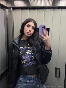 Describe me in 2 words part 1