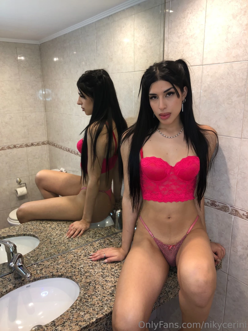 Can i get a full body rub down i really need it now 