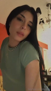 I m not looking for someone who has everything but someone who has