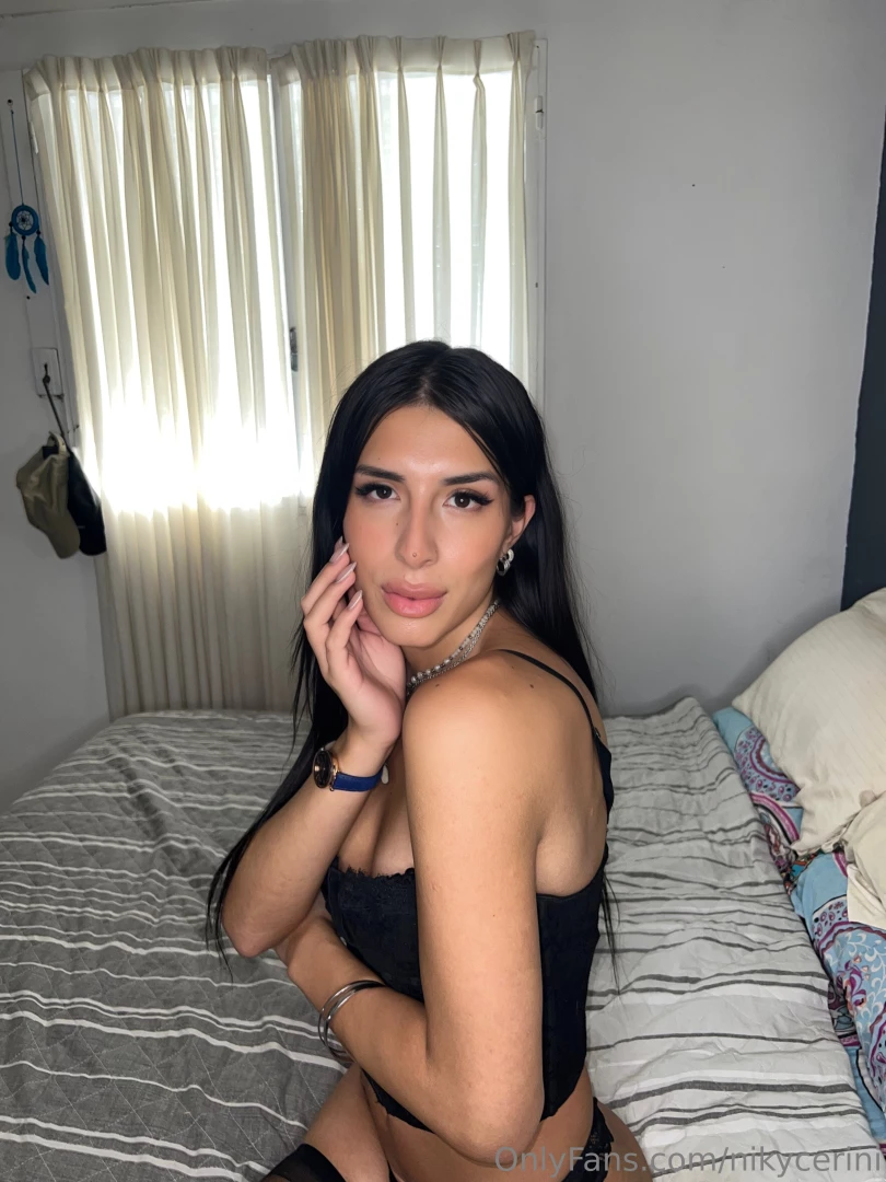 I m living proof that the quiet ones are always the kinkiest agree part 2 