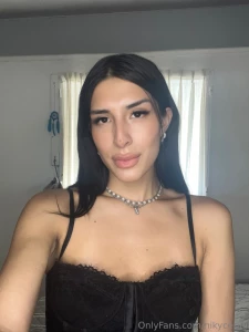 I love it when i catch you looking at me part 99