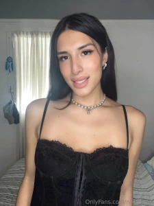 I love it when i catch you looking at me part 100