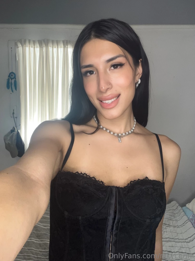 I love it when i catch you looking at me part 98 